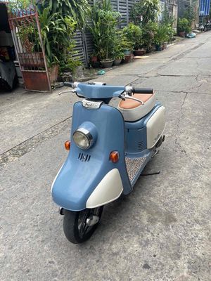 junio. Mua bán Xe máy tại Thành phố Biên Hòa Đồng Nai được đăng bởi hoàng tuấn