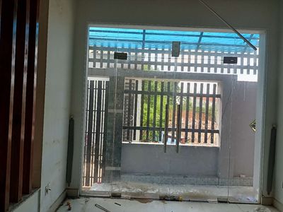 Cần thanh lý. Mua bán Nội thất, đồ gia dụng khác tại Thành phố Biên Hòa Đồng Nai được đăng bởi Hoàng