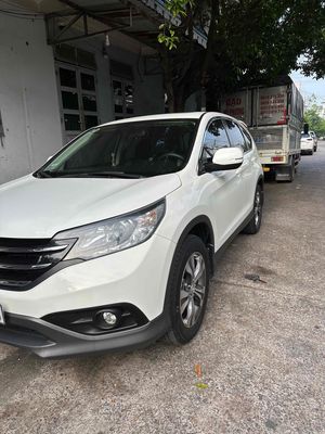 Honda CR V 2013 2.4 xe zin. Mua bán Ô tô tại Thành phố Biên Hòa Đồng Nai được đăng bởi Trần Quốc Bảo