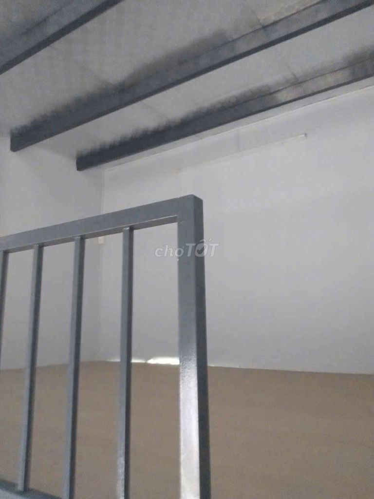 Новый дом 2 спальни, со всеми удобствами, Но Транг Лонг, Бинь Тхань