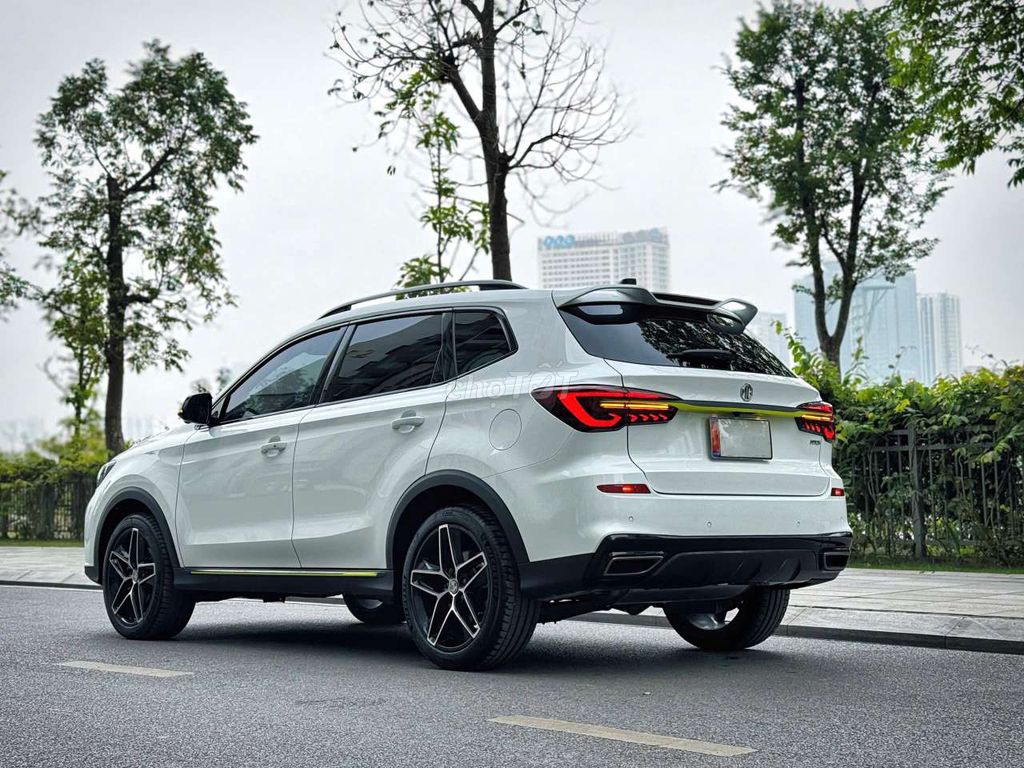 2024 - 1000 km. Mua bán Ô tô tại Quận Cầu Giấy Hà Nội được đăng bởi oto lướt hà nội  hình 6