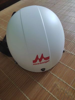 Bán bộ đồ Mejji quà tặng cho bé. Mua bán Mẹ và bé tại Quận Hà Đông Hà Nội được đăng bởi KyKotoro
