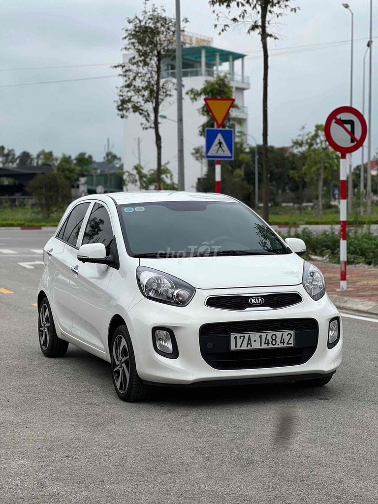 Ảnh số 5
