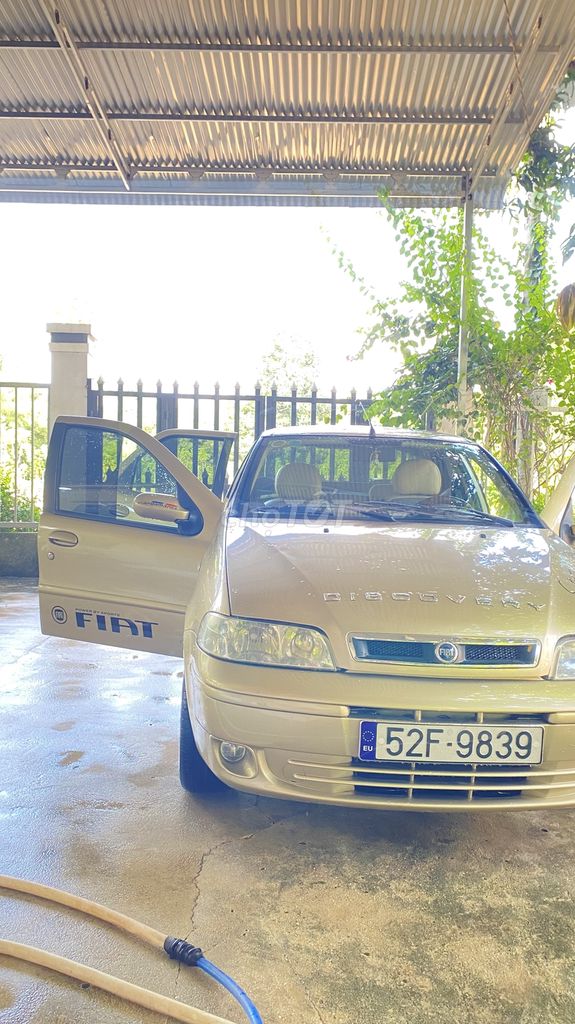 Ảnh số 5