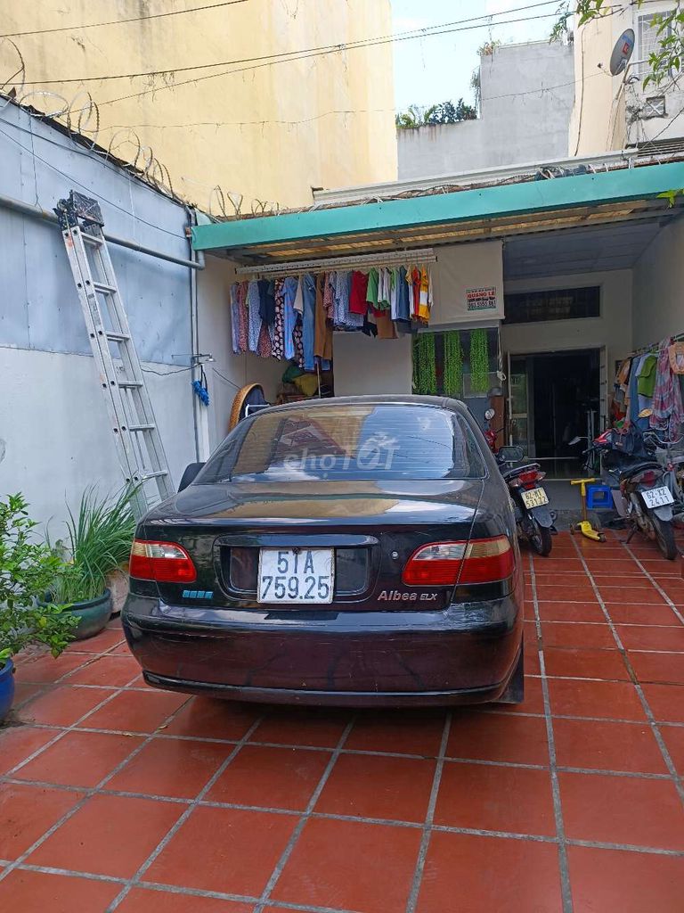 Ảnh số 6