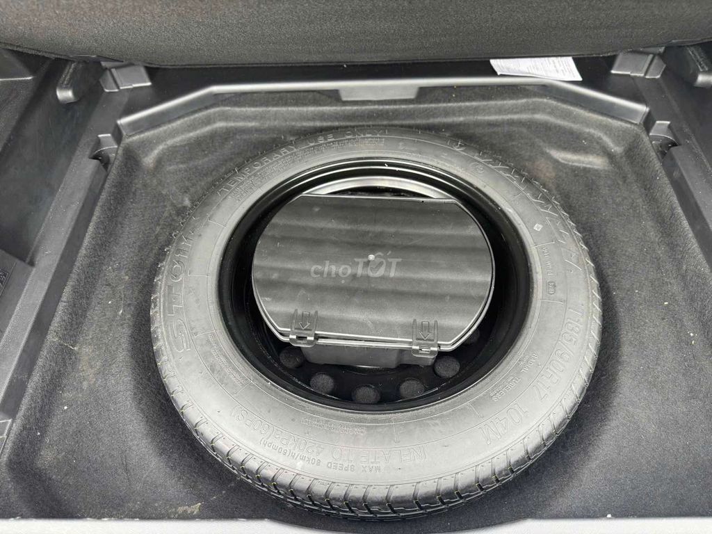 Peugeot 3008 2021 form 2022 Allure 1.6 turbo đẹp. Mua bán Ô tô tại Quận Long Biên Hà Nội được đăng bởi LÊ HỒNG SƠN hình 7