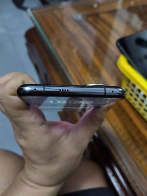 Huawei P50 256GB Đen