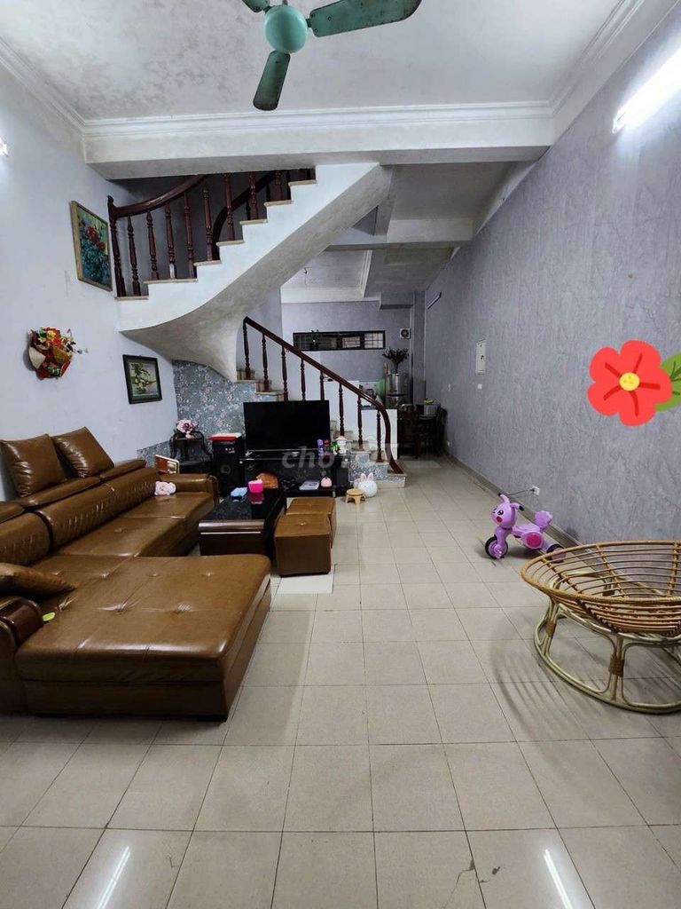HIẾM CĂN *** BÁN -GIA QUẤT - NGỌC LÂM - KINH DOANH. Mua bán nhà ở tại Quận Long Biên Hà Nội được đăng bởi Đặng thị hạnh hình 4