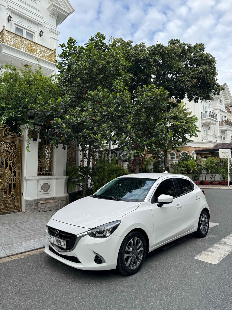 Ảnh số 2