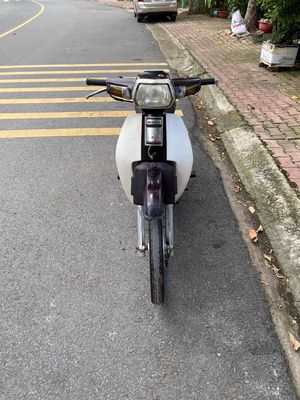 dream ld. Mua bán Xe máy tại Thành phố Dĩ An Bình Dương được đăng bởi Nguyễn xuân dũng