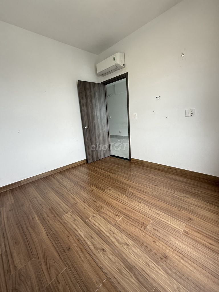 GIÂ CHỈ 10TR CHO THUÊ CH SAIGON ASIANA 67M2 2PN NTCB. Cho thuê căn hộ/chung cư tại Quận 6 Tp Hồ Chí Minh được đăng bởi Giang Nguyễn hình 4