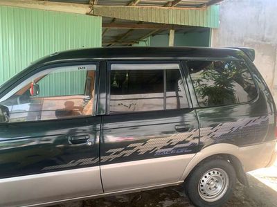 2 107 2004 - 88 km. Mua bán Ô tô tại Thành phố Phan Thiết Bình Thuận được đăng bởi Nguyễn trung