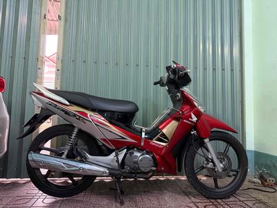 Future X Fi 2011. Mua bán Xe máy tại Thành phố Tây Ninh Tây Ninh được đăng bởi Thành Đạt