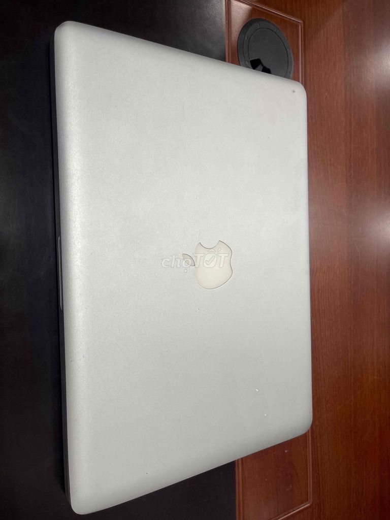 Không còn làm việc nữa bán lại cho bạn nào cần. Mua bán Laptop tại Quận Gò Vấp Tp Hồ Chí Minh được đăng bởi Nguyễn Hoàng Thơm hình 1