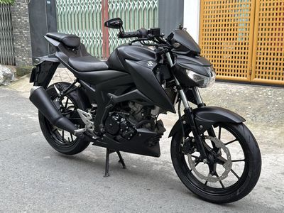 Gsx S150  chính chủ cần bán. Mua bán Xe máy tại Quận Bình Tân Tp Hồ Chí Minh được đăng bởi Tài Nho