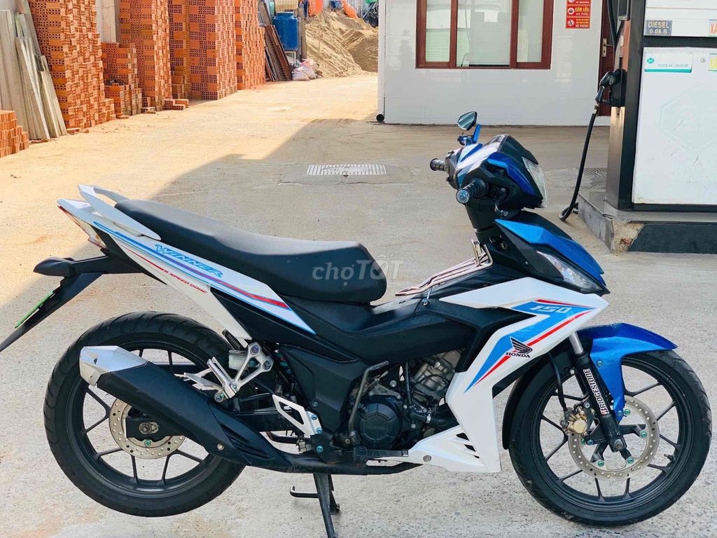 winner V1 biển tp. Mua bán Xe máy tại Quận Bình Thạnh Tp Hồ Chí Minh được đăng bởi văn vũ hình 6