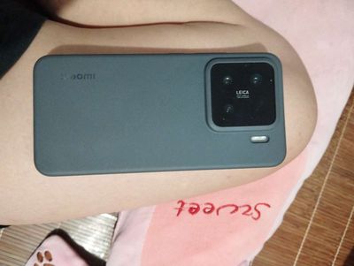 Xiaomi mới đập hộp. Mua bán Điện thoại tại Quận Long Biên Hà Nội được đăng bởi Hải BTC 