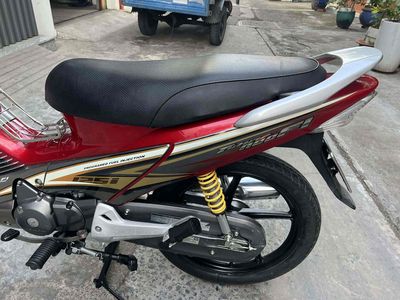 Honda Future Neo 2006 up 2009 chính chủ bstp