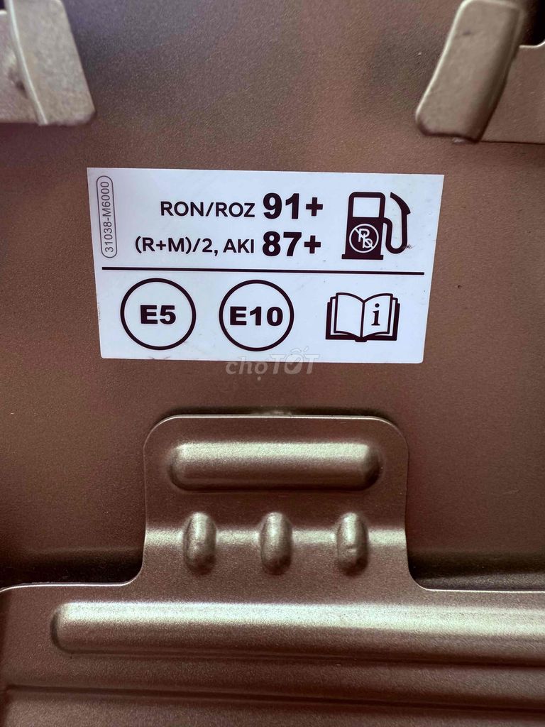 Kia Sonet 2023 Premium 1.5 Bản Cao nhất !!!!!!!!!!. Mua bán Ô tô tại Quận 11 Tp Hồ Chí Minh được đăng bởi Fan Kia hình 10