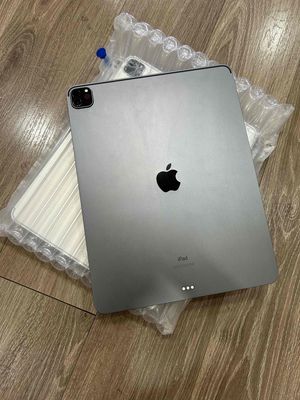 pro 12.9” (Gen 4) 2020 512G Wifi 99% - Oder USA