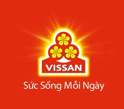 CÔNG TY VISSAN