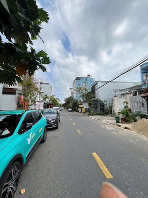 Chính Chủ Nhà Mới Đẹp 3 Tầng Mặt Tiền Nguyễn Đình Chiểu