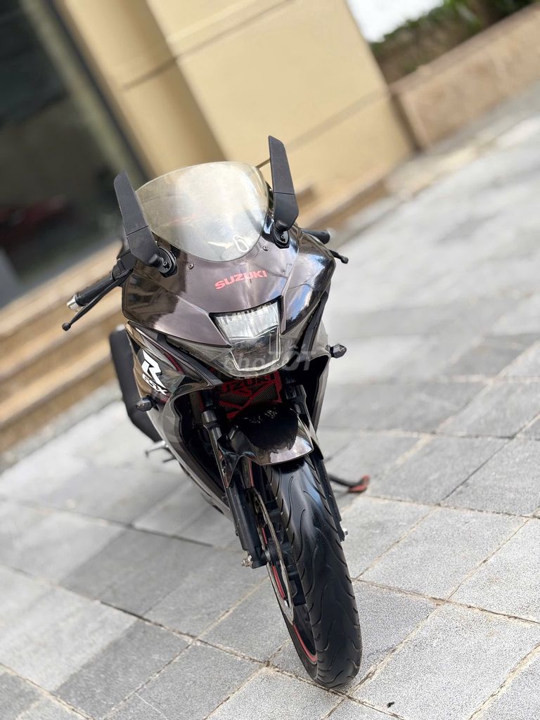 xe zin ngoại hình đẹp góp 5tr nhận xe. Mua bán Xe máy tại Quận Thanh Xuân Hà Nội được đăng bởi Bắc Nguyễn xuân hình 4