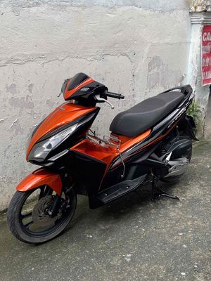 Honda Ab125 2014 chính chủ xe keng. Mua bán Xe máy tại Thành phố Thủ Đức Tp Hồ Chí Minh được đăng bởi Lê Hạnh