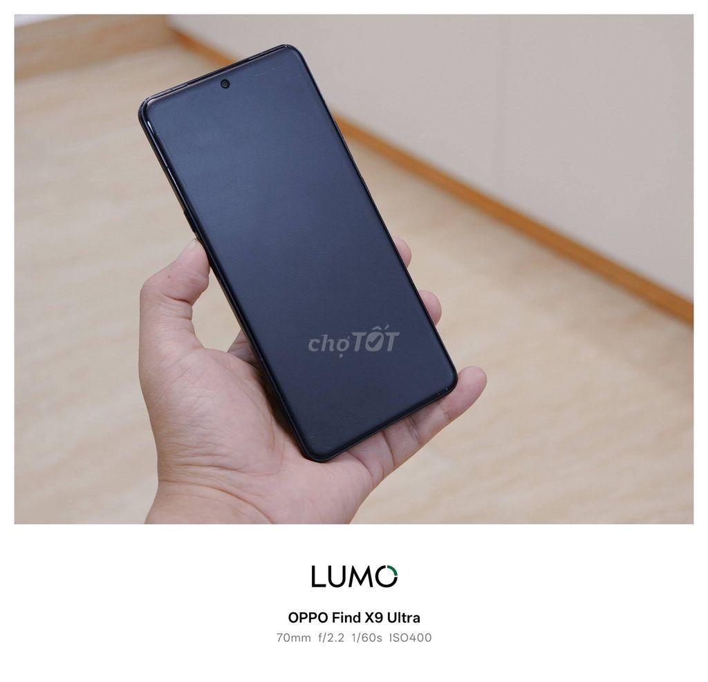 Motorola Signature 256GB Đen Chính hãng Việt Nam. Mua bán Điện thoại tại Quận 10 Tp Hồ Chí Minh được đăng bởi Nguyễn Mạnh Hải hình 1