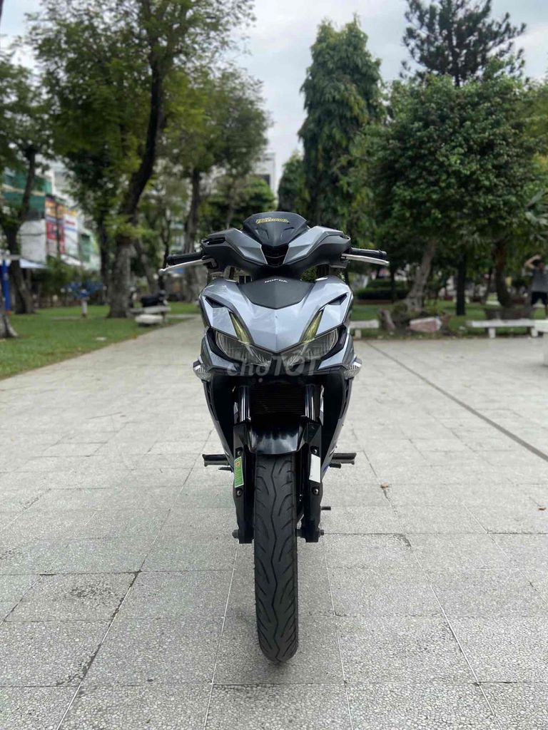 Cầm đồ th.lý Honda Winner V3 2022 bstp Chính chủ