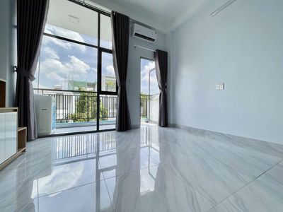 Phòng trọ full nội thất Tân Phú-Gò Dầu-Tân Sơn Nhì chính chủ cho thuê