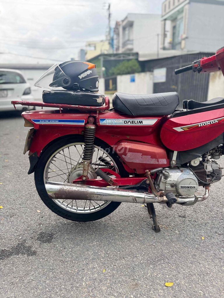 hondaciti phuộc 11 đầu. Mua bán Xe máy tại Quận 12 Tp Hồ Chí Minh được đăng bởi Huỳnh thanh tuyền hình 6