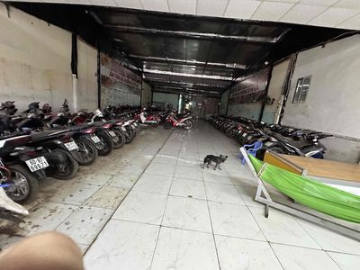 Sang tiệm CẦM ĐỒ. Mua bán văn phòng, mặt bằng kinh doanh tại Thành phố Đồng Xoài Bình Phước được đăng bởi NGUYÊN