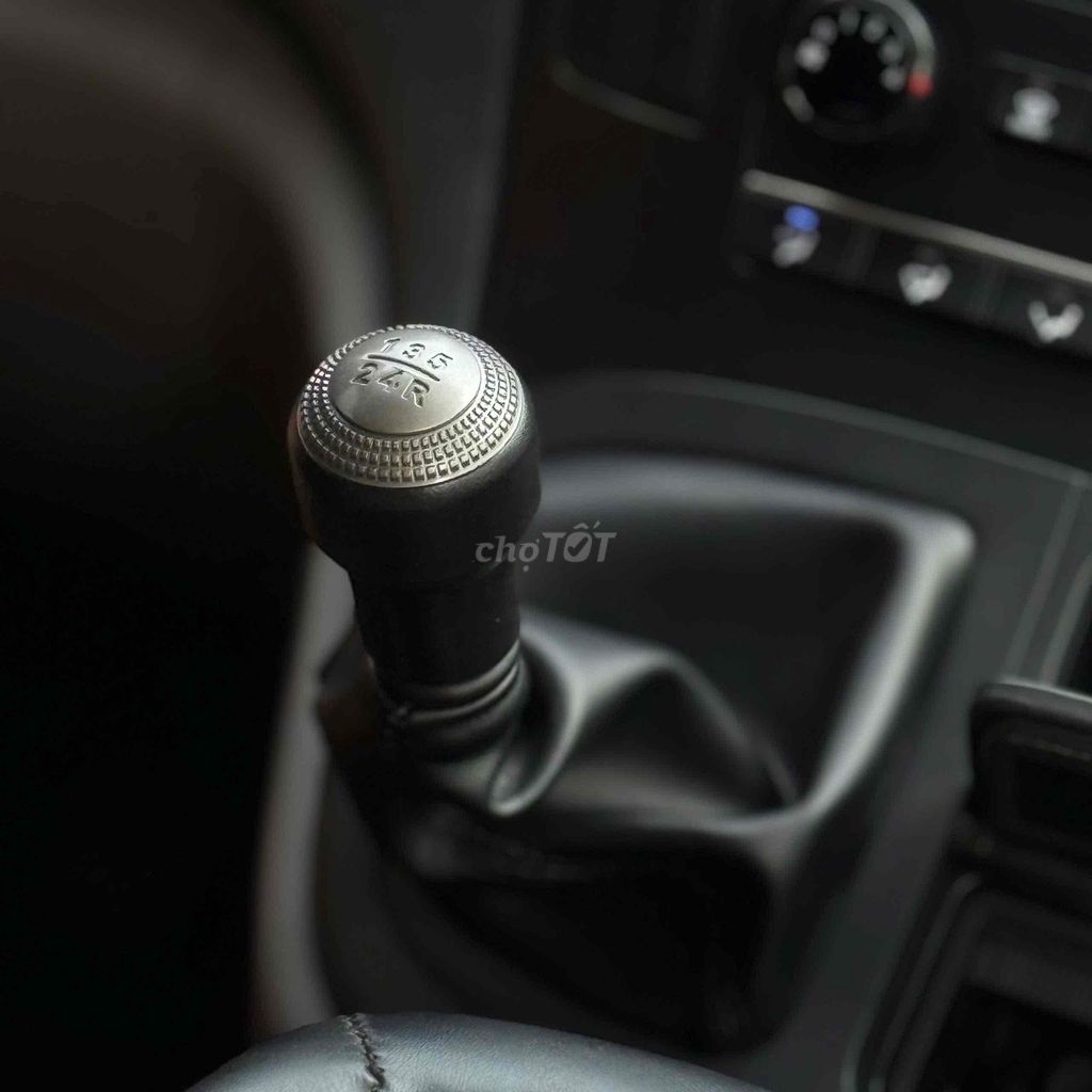 Bán gấp xe tài van 6 chỗ máy dầu Hyundai Starex. Mua bán Ô tô tại Quận Bắc Từ Liêm Hà Nội được đăng bởi Tô Văn Tiến hình 15