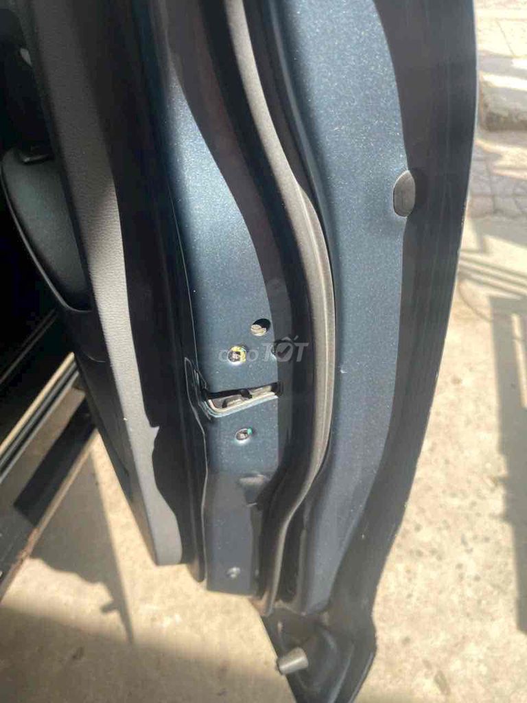 Ford Ranger 2014 XLS 2.2 4x2 AT. Mua bán Ô tô tại Thành phố Long Xuyên An Giang được đăng bởi Quí Trần 67 hình 14