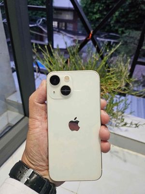 iPhone 13mini. Mua bán Điện thoại tại Quận Bình Thạnh Tp Hồ Chí Minh được đăng bởi Phan Long