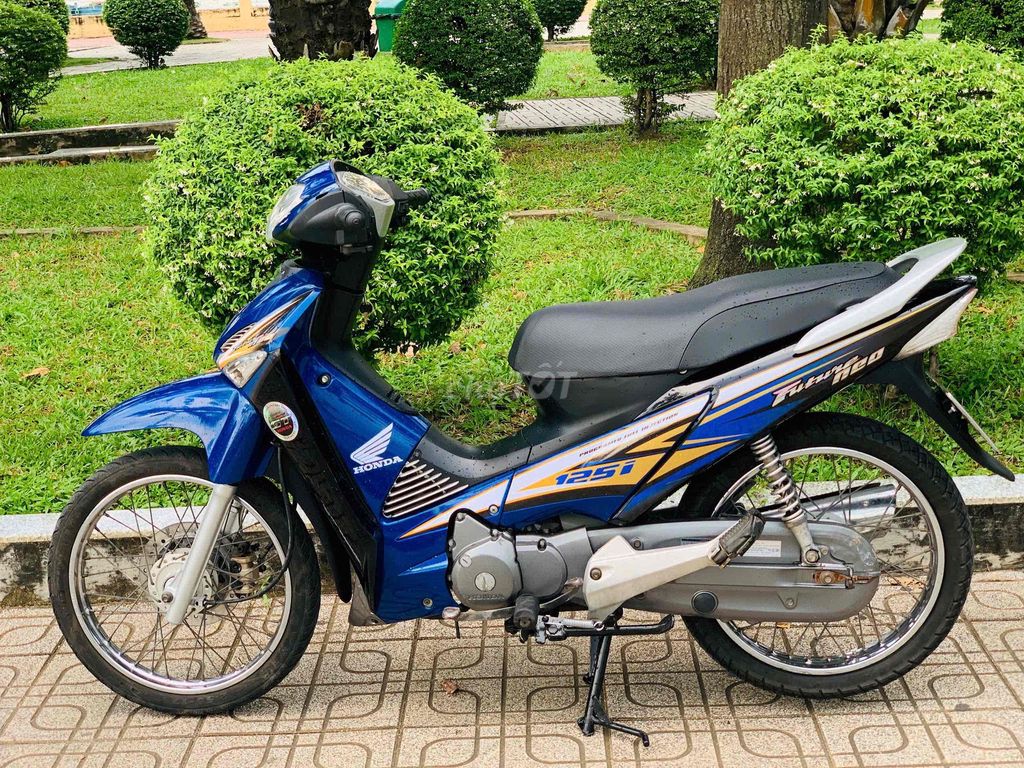 future neo biển 29 máy zin. Mua bán Xe máy tại Quận Bình Thạnh Tp Hồ Chí Minh được đăng bởi văn vũ hình 5