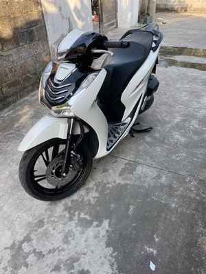 Cần bán sh 125 2020 máy zin. Mua bán Xe máy tại Quận Kiến An Hải Phòng được đăng bởi Đức Anh 