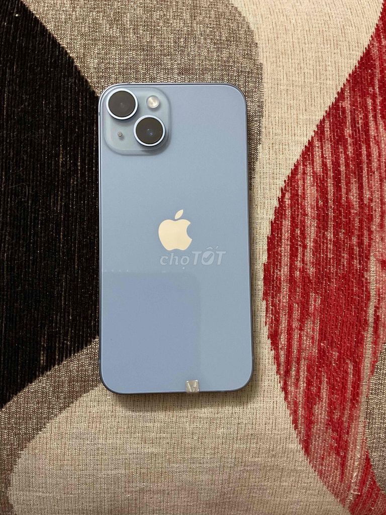 iphone 14 zin keng chưa qua sửa chữa. Mua bán Điện thoại tại Quận Hà Đông Hà Nội được đăng bởi Vy Huyền hình 1