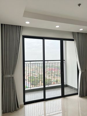 CHO THUÊ CĂN 2PN Ở PHÚ ĐÔNG SKY GARDEN 7.7TR CÓ SẴN NỘI THẤT