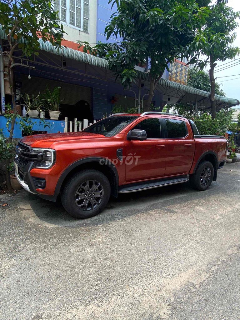 Ảnh số 2