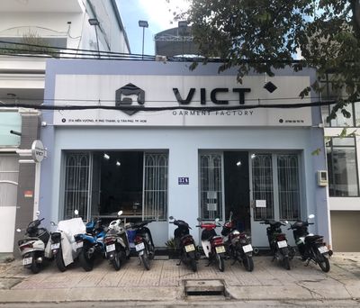 /viec-lam-quan-tan-phu-tp-ho-chi-minh/123793735.htm#px=SR-stickyad-[PO-3][PL-top]?i=0