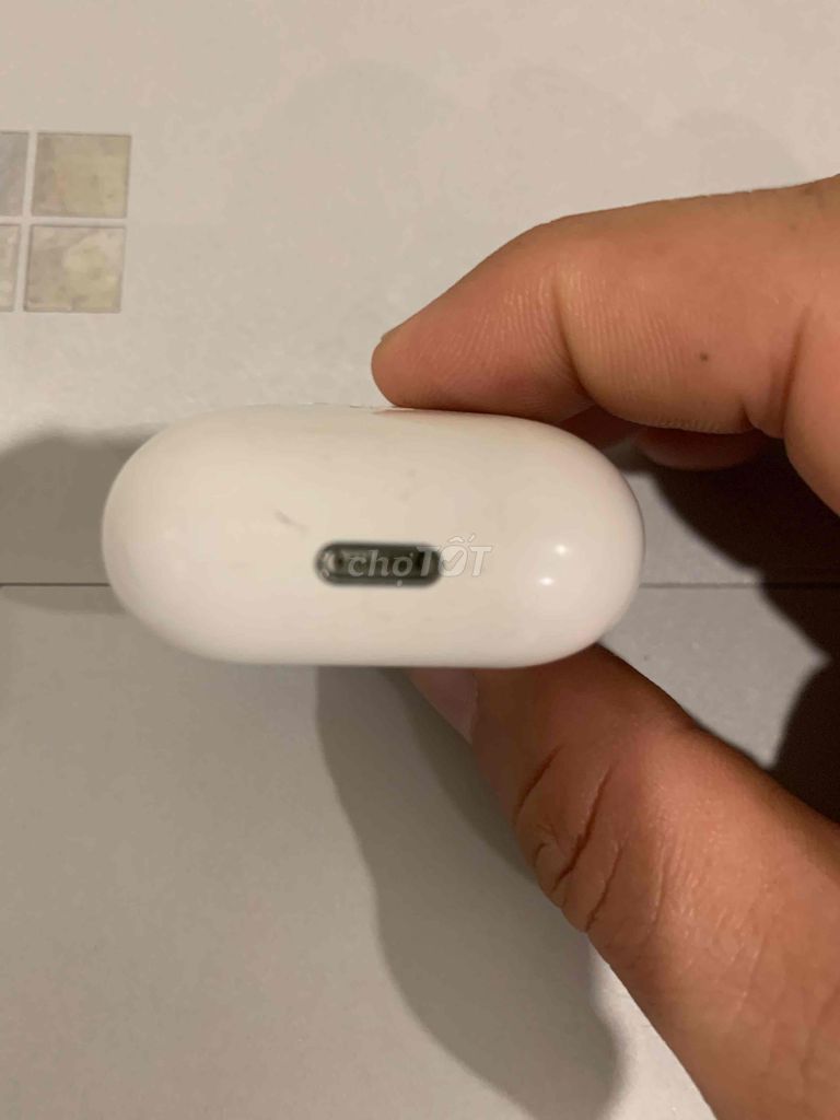 Bán tai nghe airpod 1. Mua bán Tivi, Âm thanh tại Quận Bình Thạnh Tp Hồ Chí Minh được đăng bởi Minh Nguyen hình 5