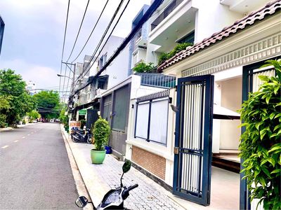 BÁN BIỆT THỰ 8x20, 3 TẦNG NGAY TÂN QUY QUẬN 7- LIỀN KỀ PHÚ MỸ HƯNG. Mua bán nhà ở tại Quận 7 Tp Hồ Chí Minh được đăng bởi Rich Nguyễn 