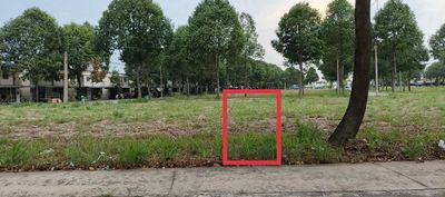 🔥BÁN ĐẤT NỀN KCN BÀU BÀNG – GIÁ CHỈ 860 TRIỆU– SỔ SẴN– CÔNG CHỨNG NGAY. Mua bán đất tại Huyện Bàu Bàng Bình Dương được đăng bởi ĐỖ QUỐC ĐẠT