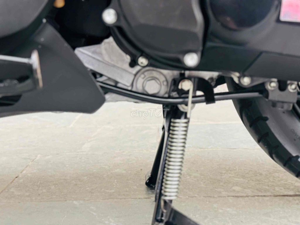 Janus 125fi bản giới hạn khoá smartkey cuối 2023. Mua bán Xe máy tại Quận Cầu Giấy Hà Nội được đăng bởi nguyễn bích thuỷ hình 16