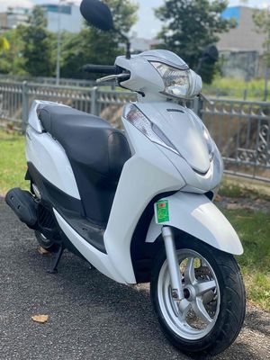 LEAD CHÍNH CHỦ CÔNG CHỨNG NHƯ MỚI. bs 61. Mua bán Xe máy tại Thành phố Thuận An Bình Dương được đăng bởi cửa hàng xe máy lộc phát