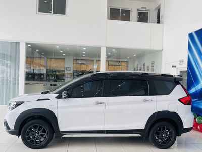 Suzuki XL7 2025. Mua bán Ô tô tại Thành phố Thủ Đức Tp Hồ Chí Minh được đăng bởi Lê Xuân Sơn hình 1