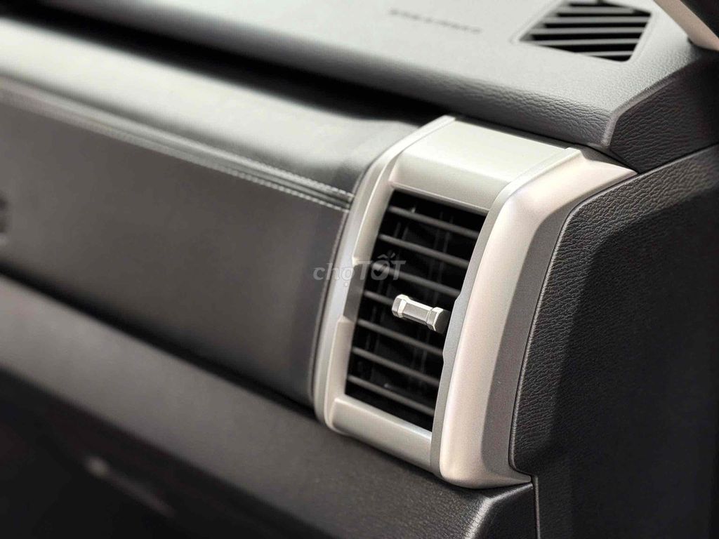 Mitsubishi Triton GLX 2WD AT (lăn bánh < niêm yết). Mua bán Ô tô tại Huyện Đức Hòa Long An được đăng bởi Xe chính hãng giá tốt hình 16