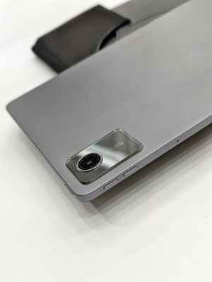 Xiaoxin Pad 2024 bản xách tay 6-128gb,Đen đẹp 98%. Mua bán Máy tính bảng tại Quận Đống Đa Hà Nội được đăng bởi Hn Store